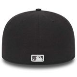 Sapkák New Era 59Fifty Essential New York Yankees Grey cap