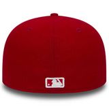 Sapkák New Era 59Fifty Essential New York Yankees Grey cap