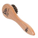 NEW ERA Wood cap brush