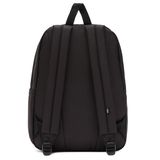 Hatizsak VANS OLD SKOOL CLASSIC BACKPACK Black