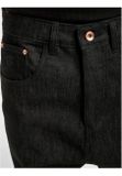 Rocawear Hammer Fit Jeans raw black