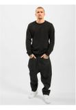 Rocawear Hammer Fit Jeans raw black