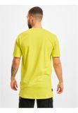 Rocawear T-Shirt green