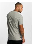 Rocawear T-Shirt grey melange