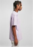 Starter Essential Oversize Tee lilac