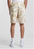 Urban Classics Easy Camo Shorts simplesandcamo