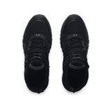 Under Armour UA Micro G Valsetz Mid-BLK