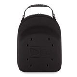 New Era Cap Carrier 6 Pack Black