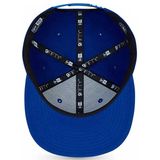 sapka New Era 9Fifty MLB OTC Essential NY Mets Blue Snapback cap
