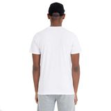 Férfi póló New Era NY Yankees MLB T-Shirt White