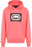 Ecko Unltd Base Hoody pink