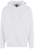 Southpole 3D Print Hoody white