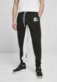 Starter Sweat Pants black/white