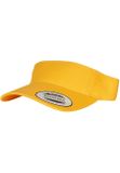 Urban Classics Curved Visor Cap magicmango