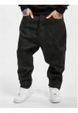 Rocawear Hammer Fit Jeans raw black