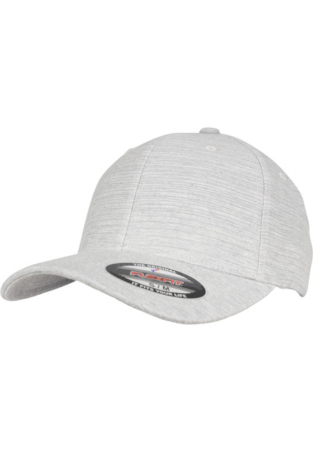 Urban Classics Flexfit Ivory Melange Cap ivory akciós termékkép 1