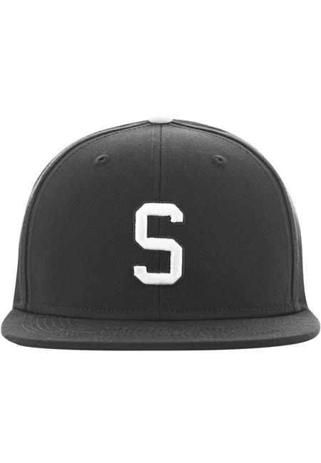 Urban Classics Letter Snapback S akciós termékkép 1