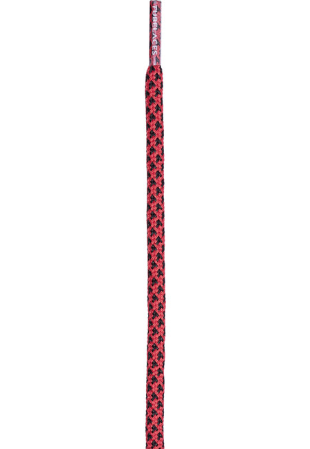 Urban Classics Rope Multi red/blk akciós termékkép 1