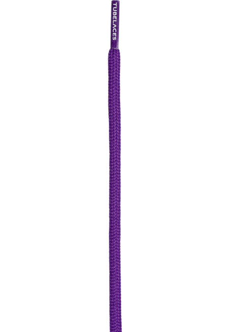 Urban Classics Rope Solid purple akciós termékkép 1